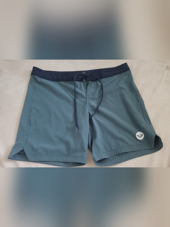Roxy Pants - Roxy Women's Athletic Shorts